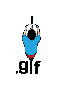 Transparentes GIFs - Get the best GIF on GIPHY