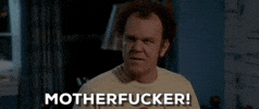 Step Brothers Mother GIF