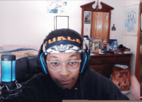 Tea Rely GIF
