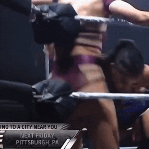 Animated GIF - Find & Share on GIPHY