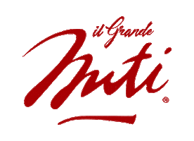 Pasta Florence Sticker by Trattoriadalloste