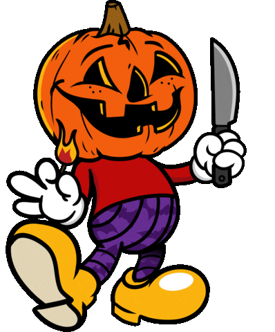 Broken SocietyUK Sticker