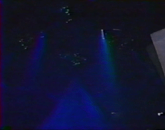 Wwf GIF