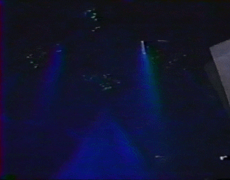 Wwf GIF
