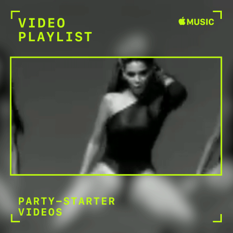 music video beyonce GIF by Apple Music