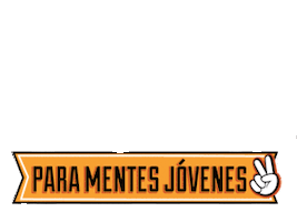 Cali Elclavo Sticker by Revista El Clavo