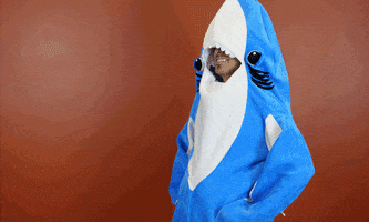felix halloween costume GIF by Apartment Guide