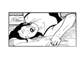 Fashion Clothes Sticker by ButNot Streetwear