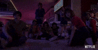 stranger-things-season-3-trailer-5vWocurpnfxDWPaQgg