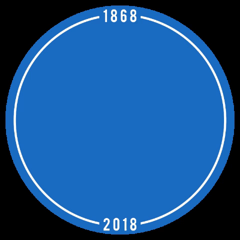 Ac 150 GIF by Azione Cattolica Genova