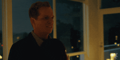 200.gif?cid=fc005b08d11f78a12daa604a51d89879560a3bca9fe106f1&rid=200.gif&ct=g