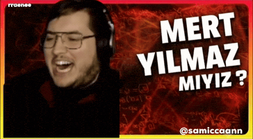 Mert GIF