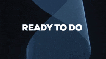 Nijmegen GIF by Great Things