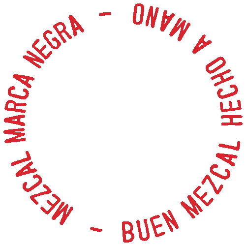 Mexico Oaxaca Sticker