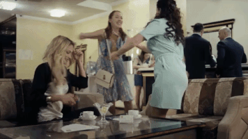 200.gif?cid=fc005b0828c4c4502be0eb79c1d17687c6a868b91307452d&rid=200.gif&ct=g