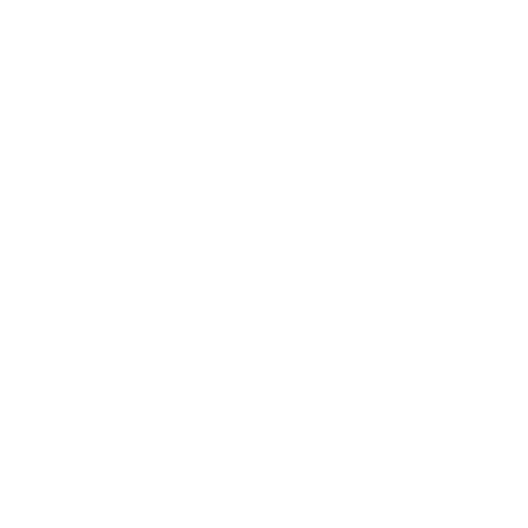 MaBoxGourmande Sticker