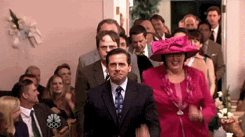 giphy.gif?cid=790b7611416bde0389040d4d92