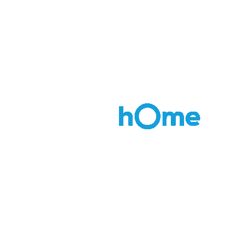 PlanetHome Group Sticker