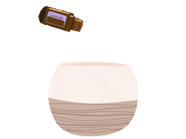 Maternando y criando Sticker