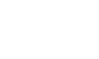 Paulina Fitness Sticker