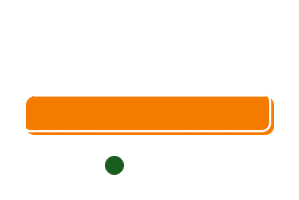 Vote App Sticker by Ei, Anna