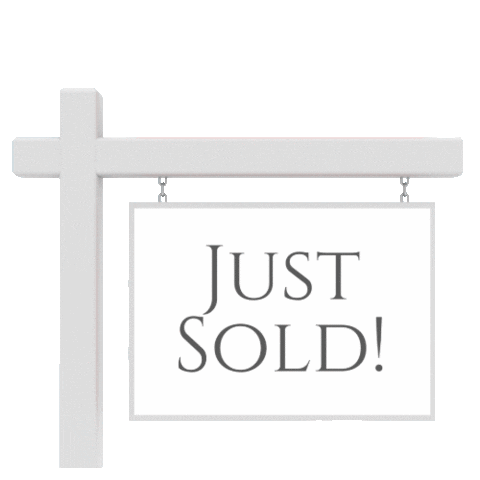 Bradley & Company, KW Sticker