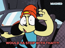 200.gif?cid=fc005b085b8ebc07fb425d5765f4e909434b5e69eaca90bd&rid=200.gif&ct=g