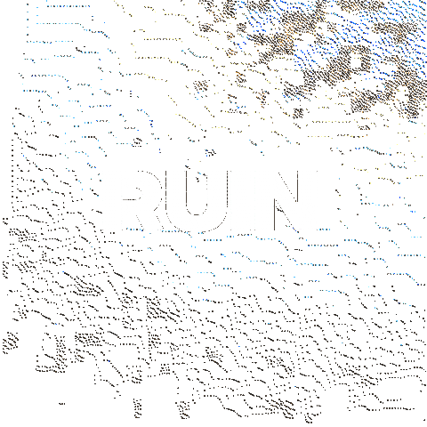 Halloween Night Sticker by Fitz and the Tantrums