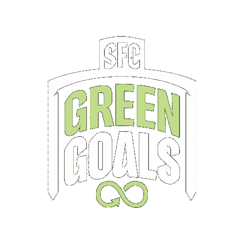 Redgiants Sticker by Selangor FC