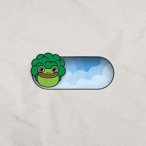 Meme GIF