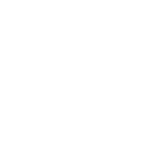 adidas all logo