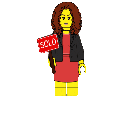 House Keys with Housley Sticker