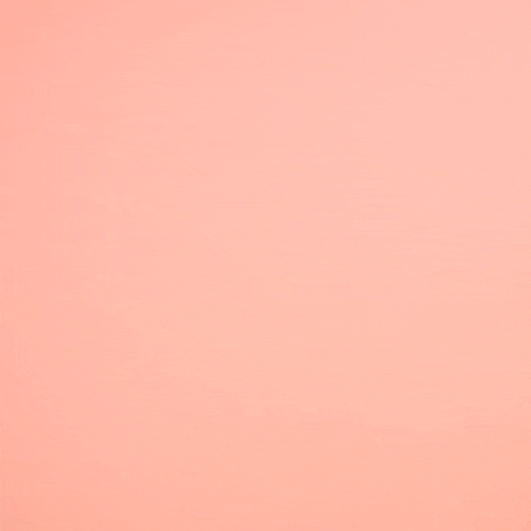 girl pink GIF by Thalia de Jong