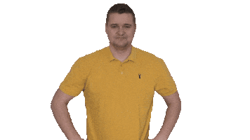 Samuel Leeds Sticker