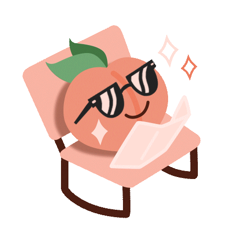 Pearson Farm Sticker