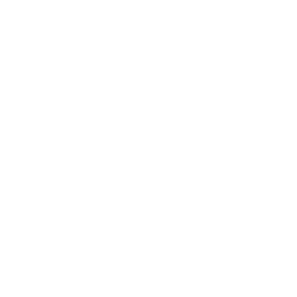Online Shopping Sticker by THE ICONIC
