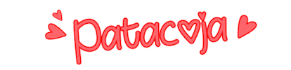 Shoes Patacojashoes Sticker by patacojaRD