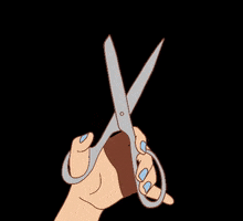 Afraidofcommitment GIF