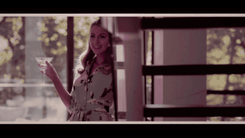 200.gif?cid=fc005b0832f76c65be78b9671a35ff9c5faddab4e20eecb5&rid=200.gif&ct=g