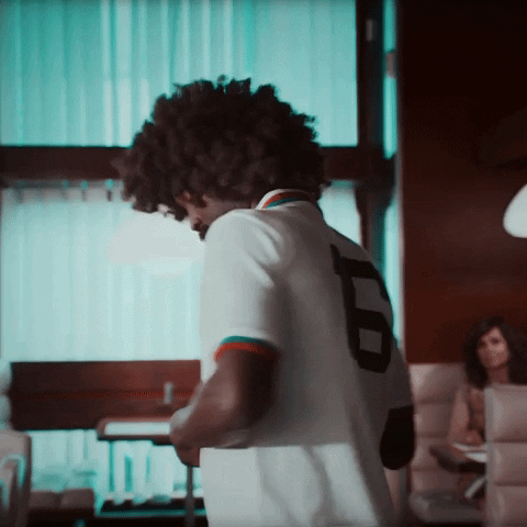 You Got It Football GIF by Portugal
