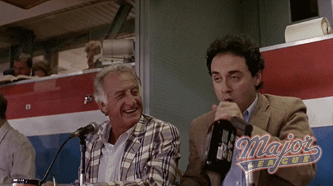 Majorleague GIFs - Get the best GIF on GIPHY