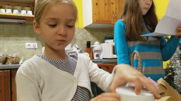 Dodo Mandulazgat Karacsony2018 GIF