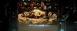 Young Thug Mink Flow GIF