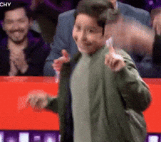 Animated GIF