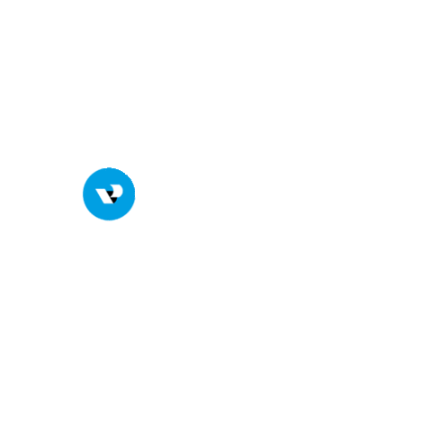 Sticker by Gemeente Veenendaal