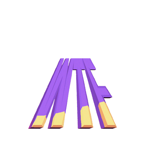 Instagram Lol Sticker