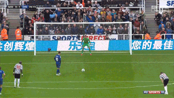 Chelsea Fc Cfc GIF