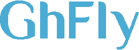 Marketing Digital Sticker by GhFly