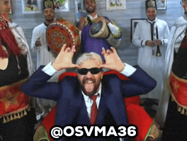 Osvma36 GIF