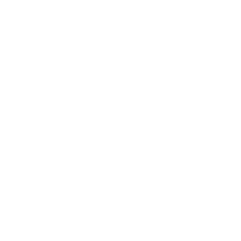 CloudShed Sticker